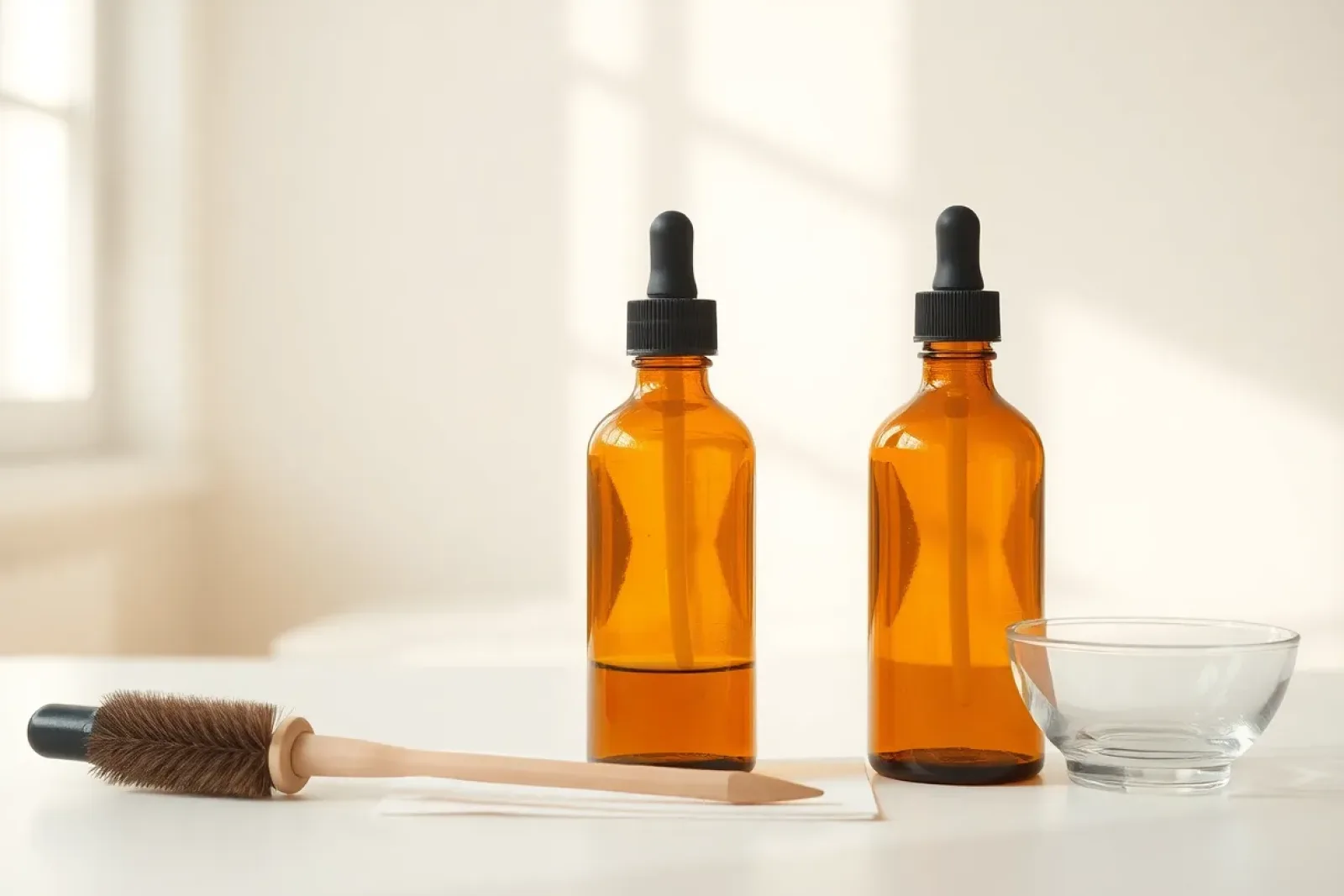 Chemical peel levels explained: which one do you need?