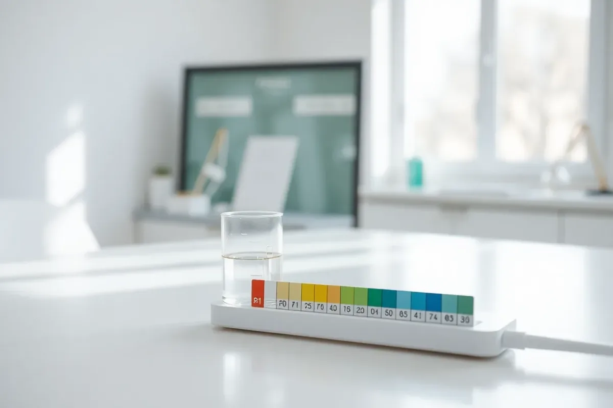 2. Which acid suits which skin — Chemical peel levels explained: which one do you need?