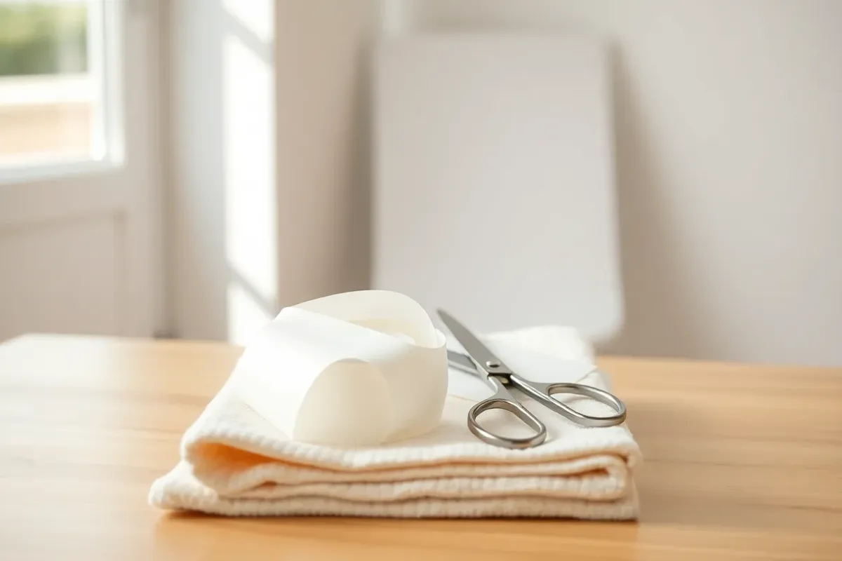 2. La question de la douleur, sans dramatisation — Cire ou sucre : quelle épilation fait vraiment le moins mal ?
