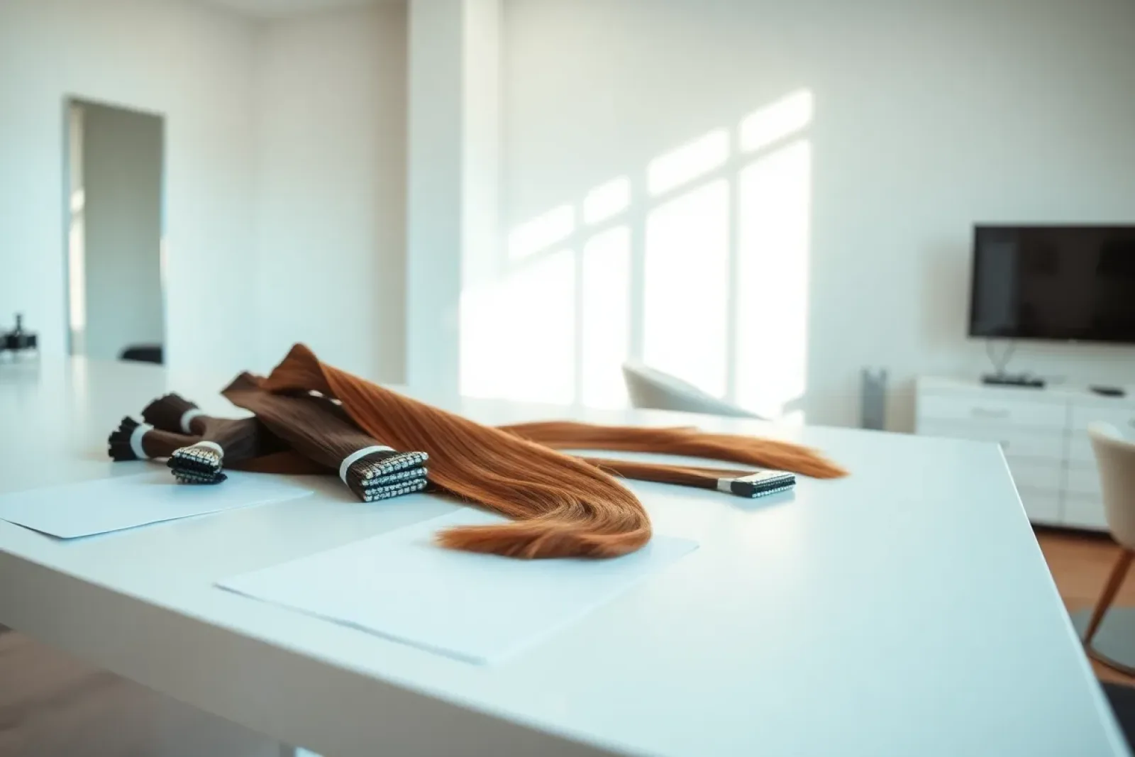Welche Extensions-Methode ist die richtige?