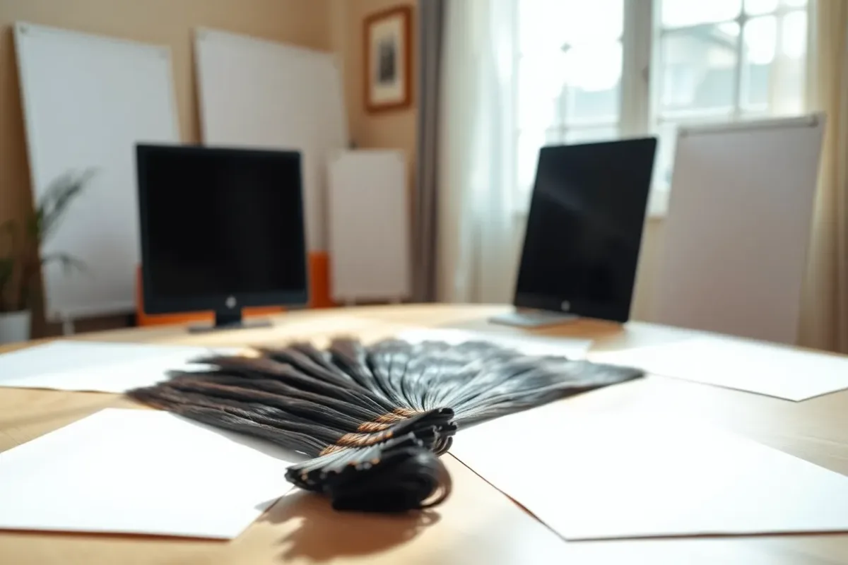Der direkte Vergleich — Welche Extensions-Methode ist die richtige?