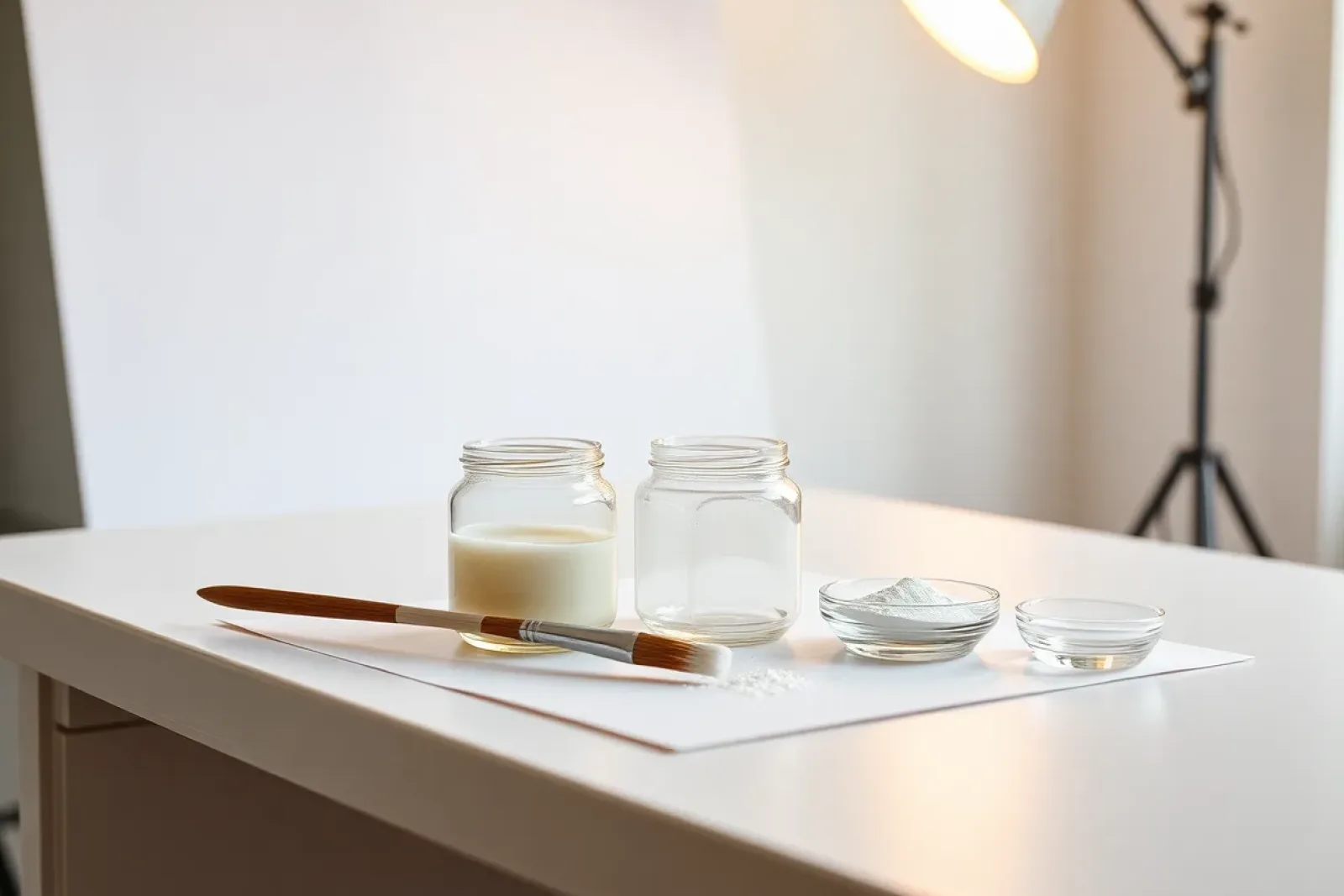 Gel oder Acryl: Was passt besser zu Deinen Nägeln?